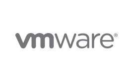 VMWARE